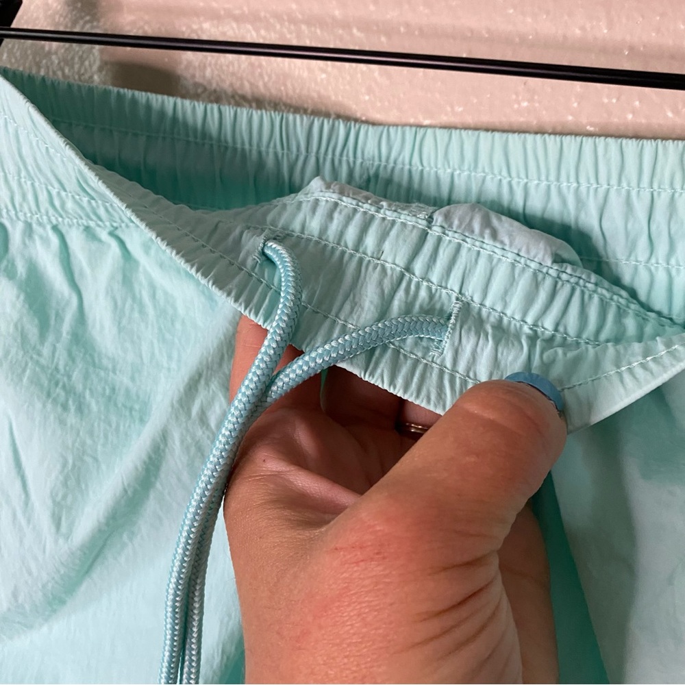 Original Use Shorts - Picture 3 of 6